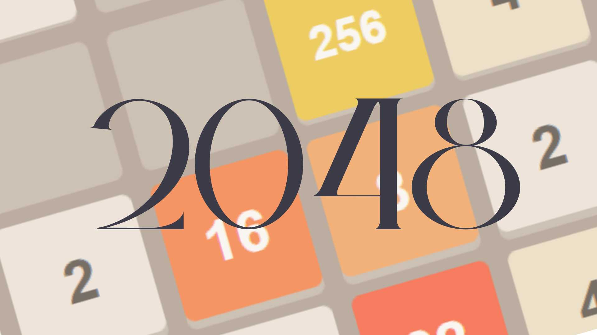 2048